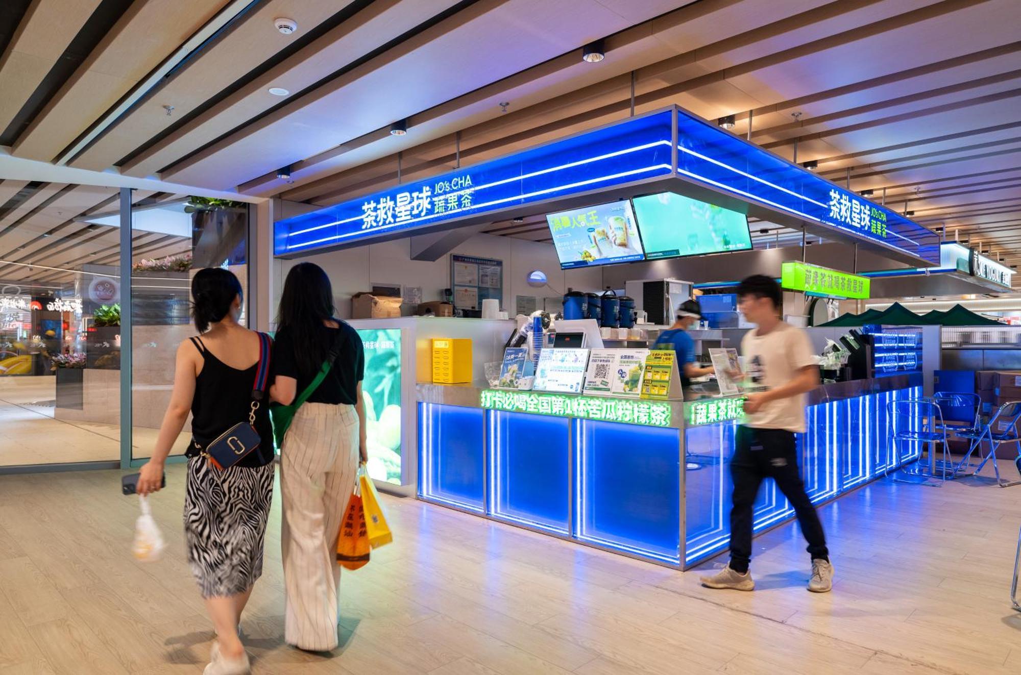Livetour Hotel Kehui Golden Valley Guanzhou Kuangcsou Kültér fotó