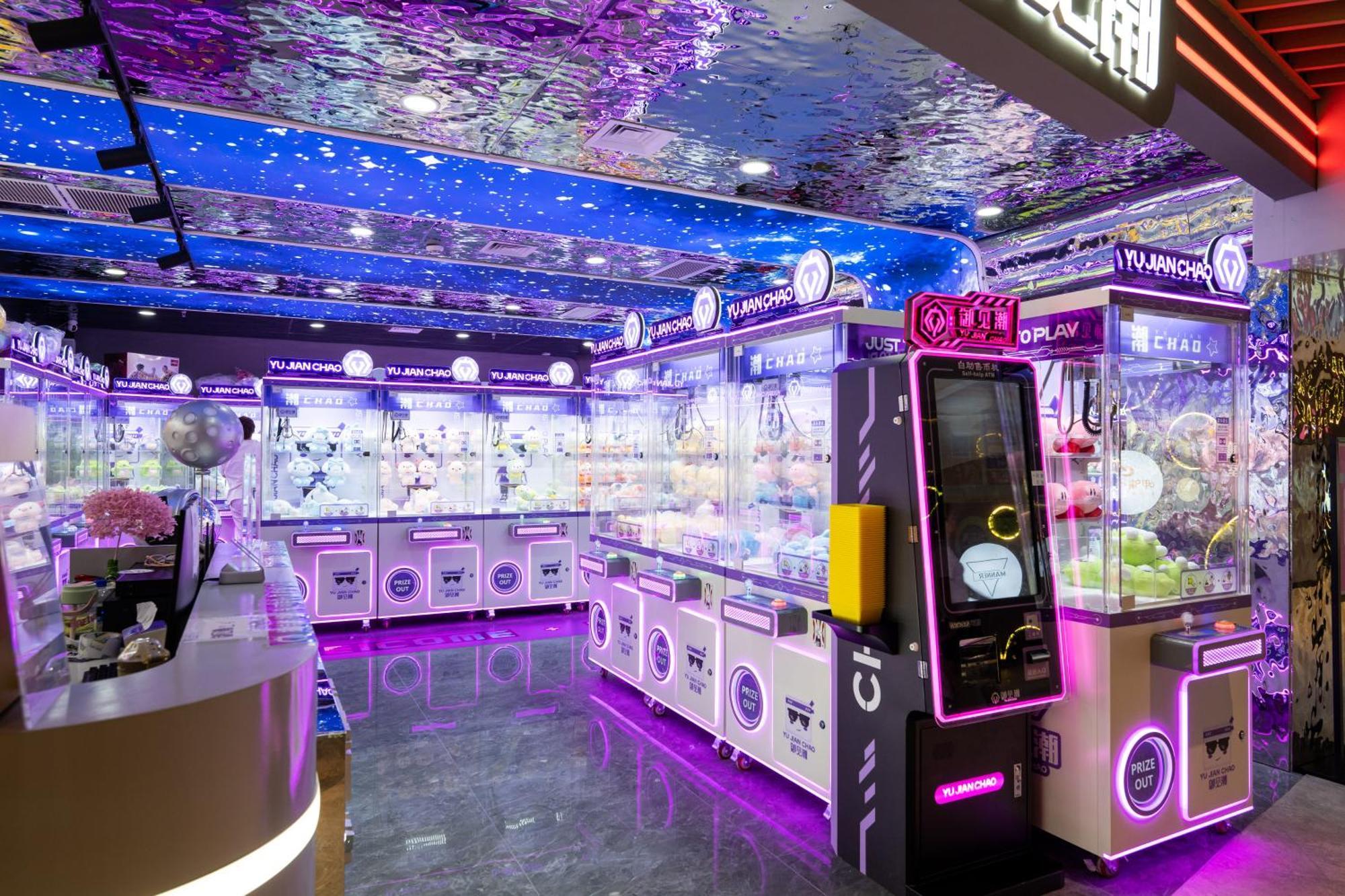 Livetour Hotel Kehui Golden Valley Guanzhou Kuangcsou Kültér fotó